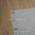 Classical Jacquard Yarn Dyed and Piece Dyed Window Curtain